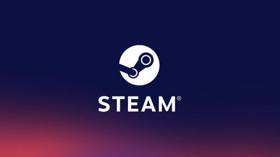 Steam Donanım Anketi Ağustos 2024 Windows 11 ve RTX 3060 Zirvede