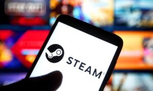 Steam Donanım Anketi Ağustos 2024: Windows 11 ve RTX 3060 Zirvede