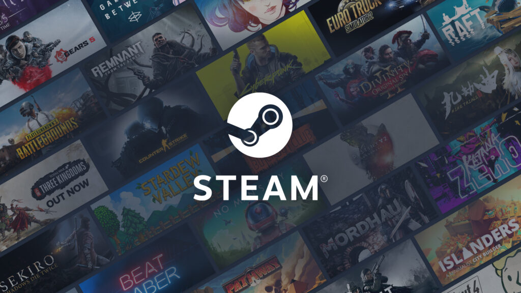 Steam Uzay Keşif Festivali Başladı