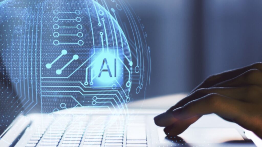 Yapay Zeka ile Sahte Makaleleri Tespit Eden Algoritma: Yüzde 94 Doğruluk Oranı