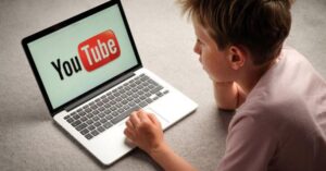 YouTube’dan Ebeveyn Denetimi: Çocuk Hesapları İçin Yeni Özellik Tanıtıldı