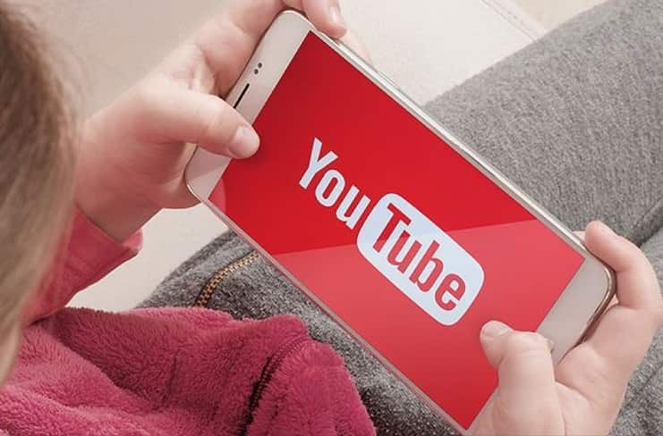 YouTube'dan Ebeveyn Denetimi Çocuk Hesapları İçin Yeni Özellik Tanıtıldı