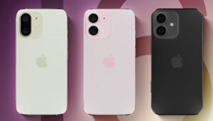 iPhone 16’nın Özellikleri ve Çıkış Tarihi Sızdırıldı: Yeni Tasarım ve Yapay Zeka Desteği!