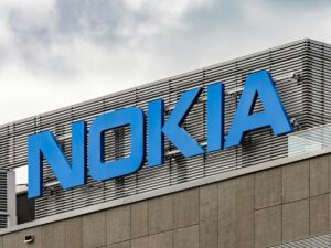 Efsanevi Marka Nokia, Akıllı Telefon Sahnesine Veda Ediyor!
