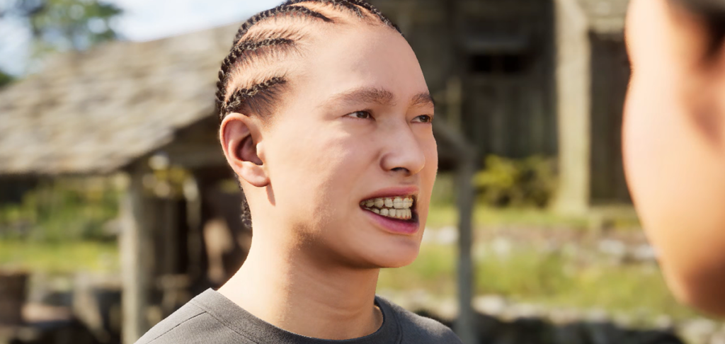 Ücretsiz Okul Simülasyonu “Return to Campus” Steam’de Zirvede!