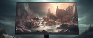 OLED Nedir?