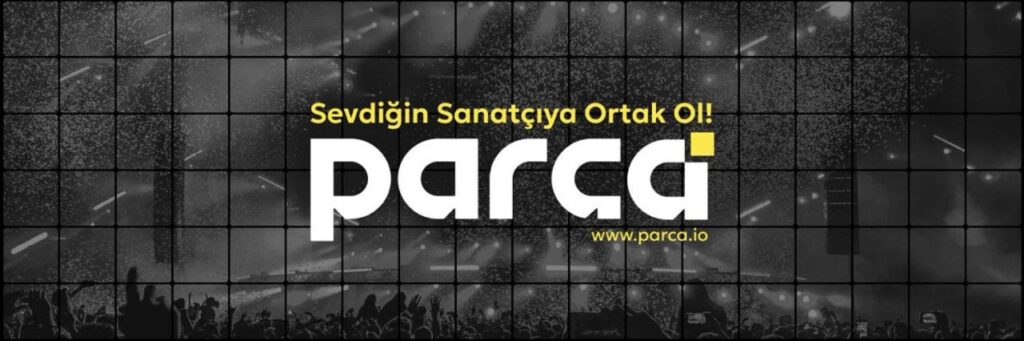 parca