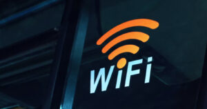 Wi-Fi 7 Destekleyen Cihazlar ve Özellikleri