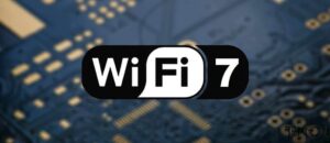 Wi-Fi 7 Nedir?