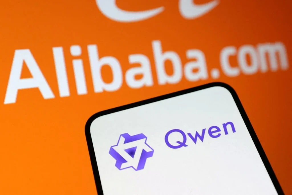 Alibaba’dan Güçlü Hibrit Yapay Zeka Atağı: Qwen3 Model Ailesi Tanıtıldı