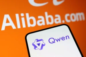 Alibaba’dan Güçlü Hibrit Yapay Zeka Atağı: Qwen3 Model Ailesi Tanıtıldı