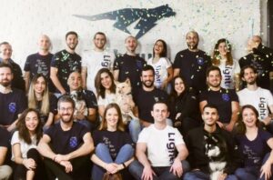 Lightrun, 70 Milyon Dolarlık Yeni Yatırımla Gücünü Artırıyor