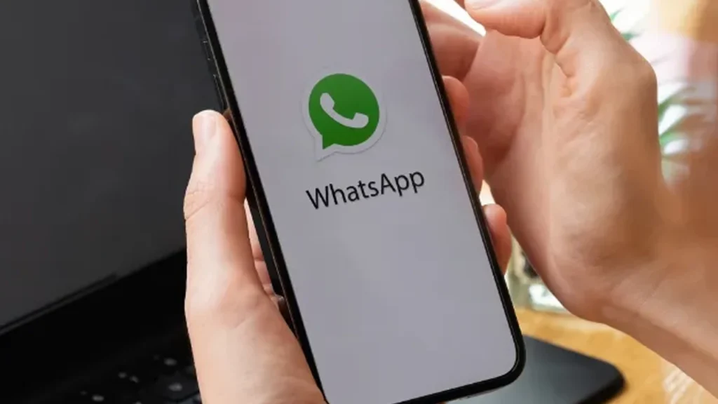 WhatsApp Web’e Büyük Güncelleme