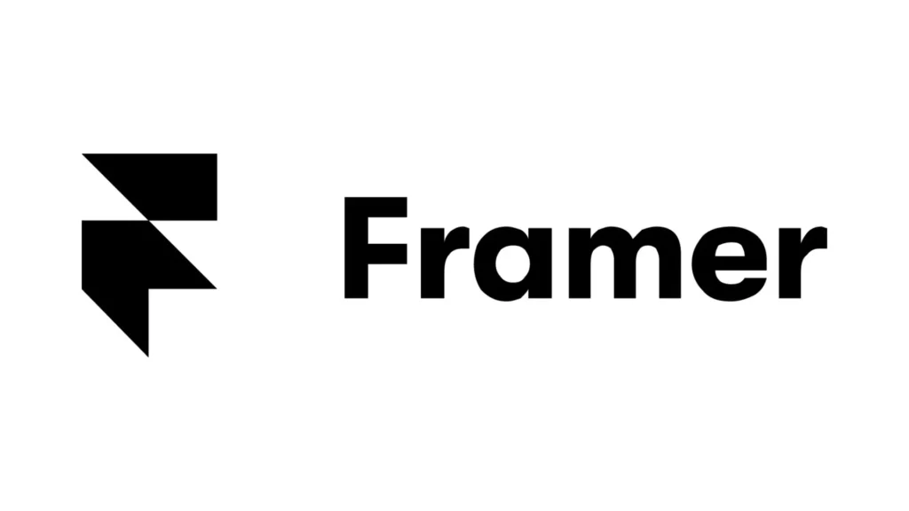 Framer, Kodsuz Web Geliştirmeye Güç Katacak 100 Milyon Dolarlık Yeni Yatırımla Büyüyor
