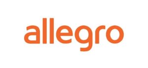 Allegro – InPost İş Ortaklığı Hakkında Çıkan Söylentilere CEO’dan Net Yanıt