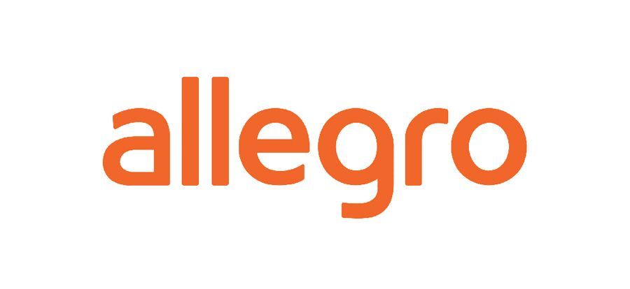 Allegro – InPost İş Ortaklığı Hakkında Çıkan Söylentilere CEO’dan Net Yanıt