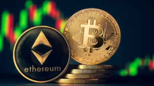 Ethereum’da Haftalık Düşüş: ETF Çıkışları ve Mevsimsel Etkiler Endişe Yaratıyor