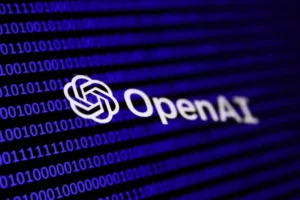 OpenAI’den Stratejik Hamle: Statsig’i Satın Aldı, Kurucusunu CTO Yaptı