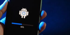 Google, 84 Android Güvenlik Açığını Kapatan Güncellemeyi Yayınladı