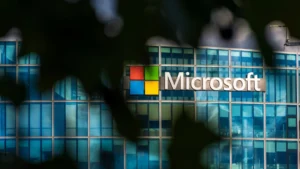Microsoft, Analog Optik Bilgisayarla Hesaplamada Yeni Bir Çağ Başlatıyor