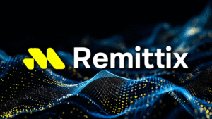 Remittix: Akıllı Para, Cardano ve Solana Yerine Bu Altcoini Tercih Ediyor