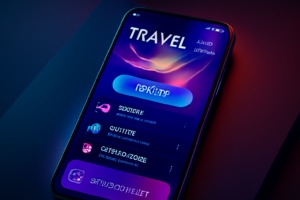 Airbnb, iOS ve Android Uygulamasını Üç Önemli Yeni Özellikle Güncelledi