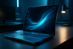 MacBook Ultra, MacBook Pro Kullanıcıları İçin Umut Vaadediyor