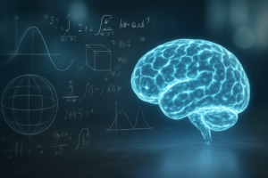 OpenAI, 80 Yıllık Matematik Problemini Gerçekten Çözdüğünü İddia Ediyor