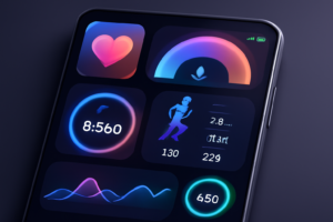The Outsiders, 2026 Apple Tasarım Ödülleri Adaylığını Büyük Güncellemeyle Kutluyor