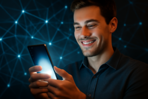 ACSI: Samsung, Akıllı Telefon Memnuniyetinde Apple’ı Geride Bıraktı