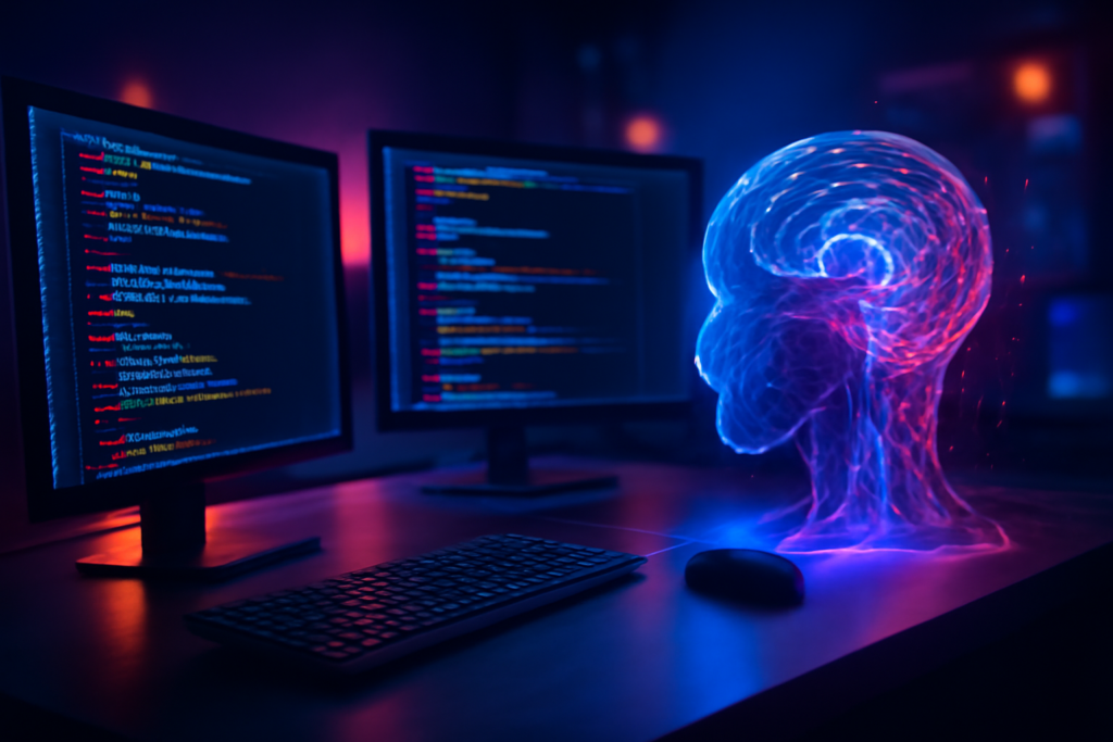 OpenAI, Codex’in iOS Deneyimini Geliştirdi: Yeni Uyarılar ve Komutlar