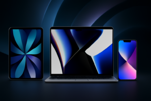 Amazon’da M5 MacBook Air’de 200 Dolar İndirim, M3 iPad Air’de 400 Dolar Tasarruf