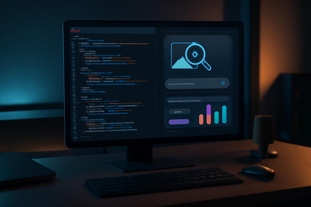 BBEdit 16 Çıktı: Görsellerde Metin Arama ve Daha Fazlası