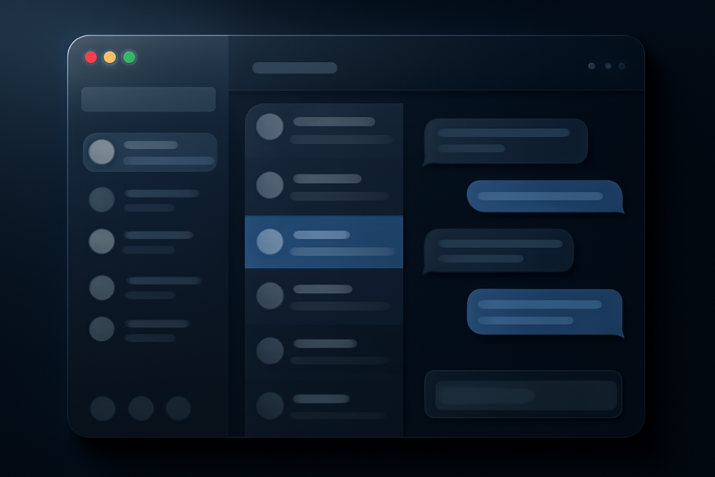 OpenAI Codex for Mac’a Appshots Özelliği Eklendi