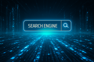 Google Değişiyor: Denemeye Değer Altı Arama Motoru