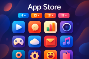 Apple, Avustralya ve Vietnam’da App Store Yaş Sınıflandırmalarını Güncelliyor