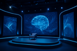 Apple, WWDC Öncesi Yeni ‘gen AI’ Alt Alan Adını Kaydettirdi