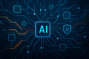 Herkes AI güvenliğini gerçek zamanlı olarak yönetiyor — Google bile