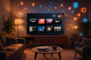 Apple TV Haziran’da Neler Sunuyor?