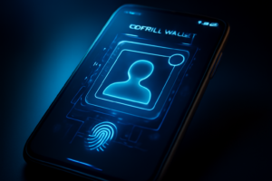 Apple Wallet’ın Dijital Kimlik Özelliği Yeni Kullanım Alanlarıyla Genişliyor