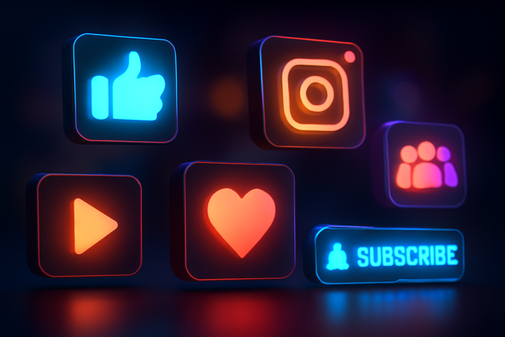 Meta, Instagram, Facebook ve WhatsApp İçin Abonelik Modellerini Duyurdu