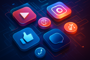 Meta, Instagram, Facebook ve WhatsApp için Abonelik Planlarını Başlattı