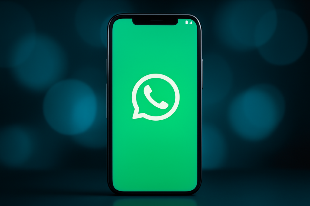 WhatsApp Plus Aboneliği Resmen Başladı: Aylık 2.99 Dolar