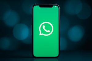 WhatsApp Plus Aboneliği Resmen Başladı: Aylık 2.99 Dolar