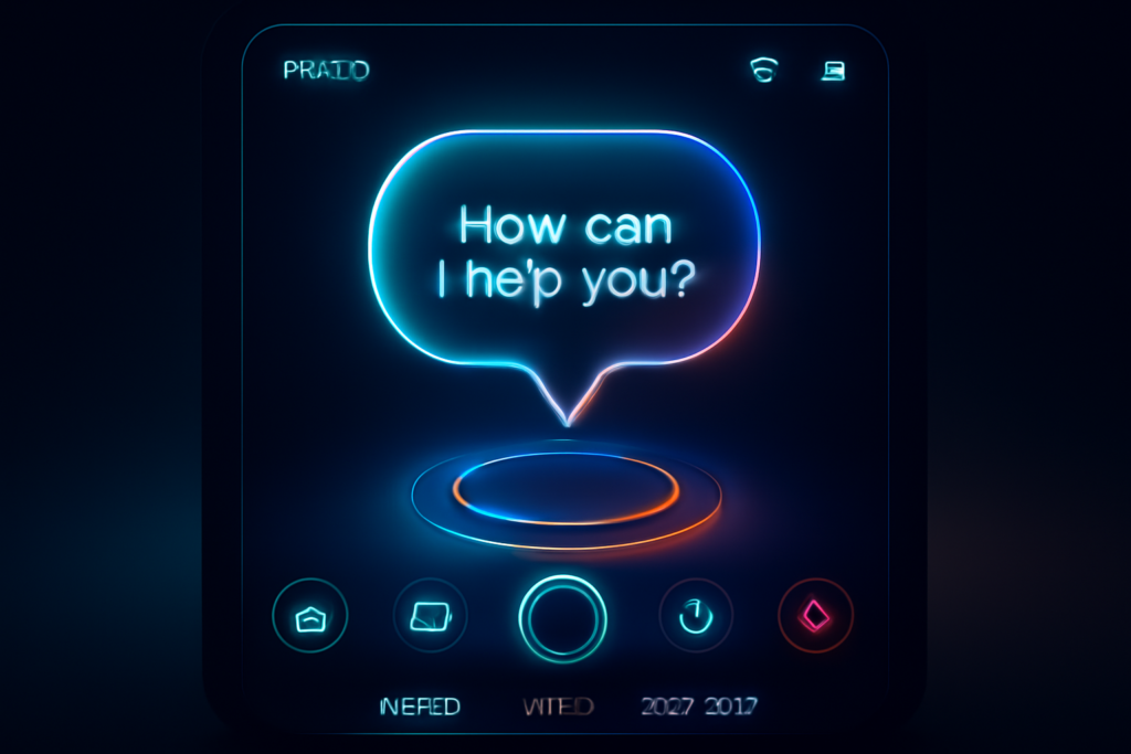iOS 27 Sızıntısı: Yeni Siri Arayüzü ve Kamera Uygulaması Ortaya Çıktı
