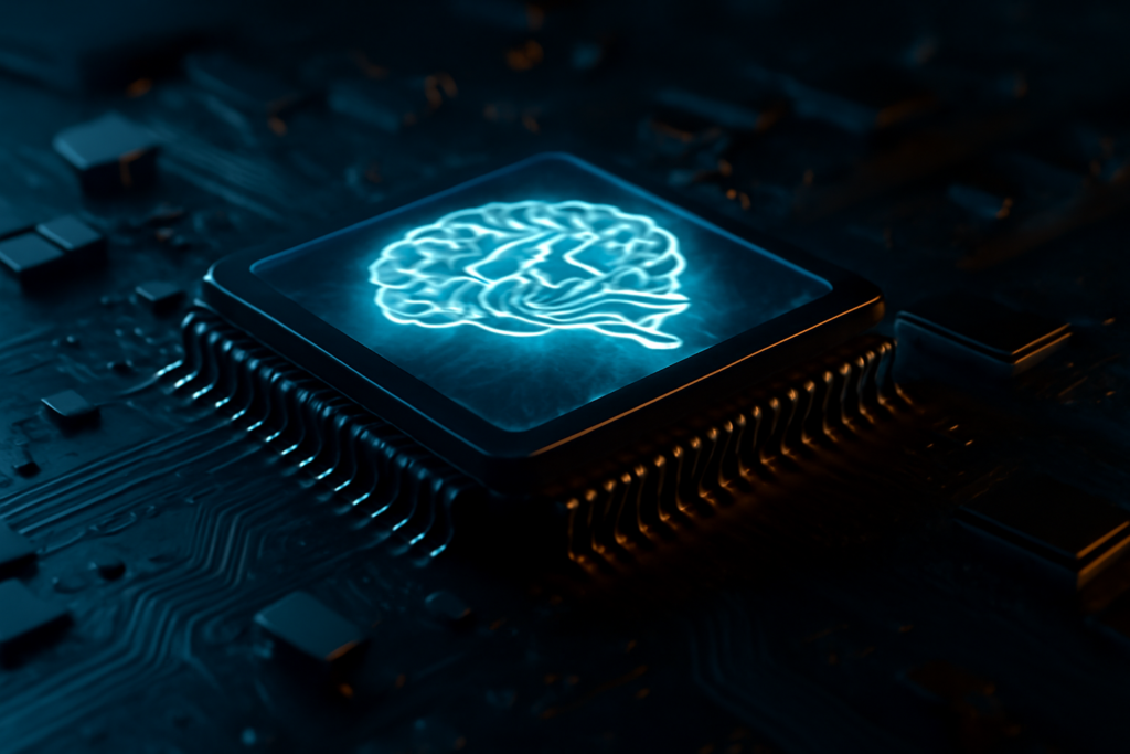 AI Hesaplama Arayışında SambaNova mı Cerebras’ın Yerini Alacak?