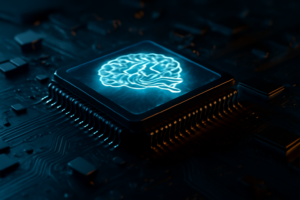 AI Hesaplama Arayışında SambaNova mı Cerebras’ın Yerini Alacak?