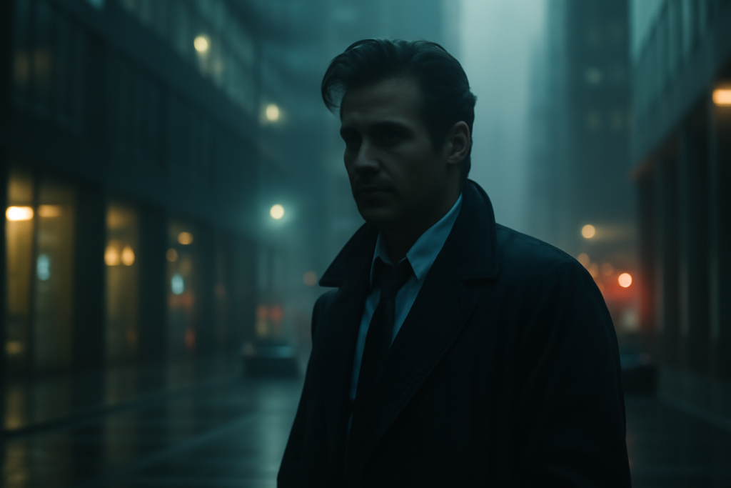 Apple TV, Colin Farrell ile Popüler Dedektif Dizisi Sugar’ın İkinci Sezonunu Duyurdu