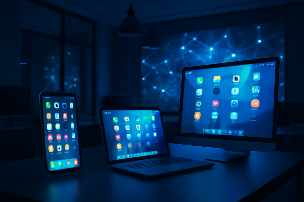 iOS 27, iPhone Yükseltmelerini Artırabilir mi?