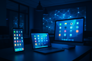 iOS 27, iPhone Yükseltmelerini Artırabilir mi?